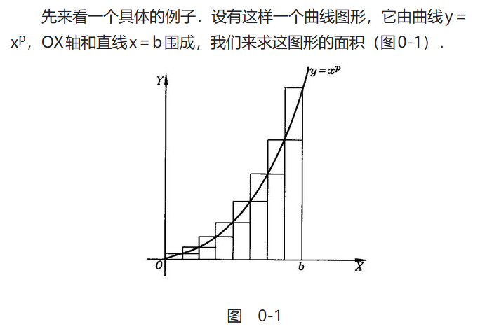 calc-1