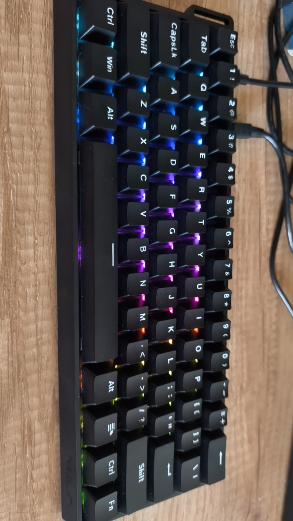 win60he std